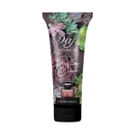 کرم عطری دست و ناخن ورساچه کریستال نویر دافی 75 میل