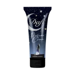 کرم عطری دست و ناخن گودگرل دافی 75 میل