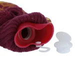 کیسه آب گرم امسیگ مدل HB202-Xpluse