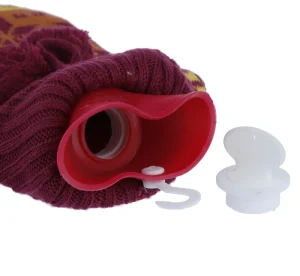 کیسه آب گرم امسیگ مدل HB202-Xpluse