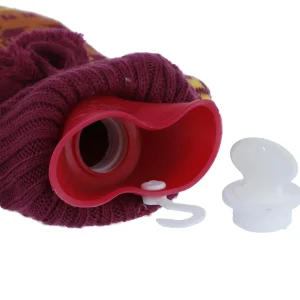 کیسه آب گرم امسیگ مدل HB202-Xpluse