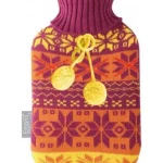کیسه آب گرم امسیگ مدل HB202-Xpluse