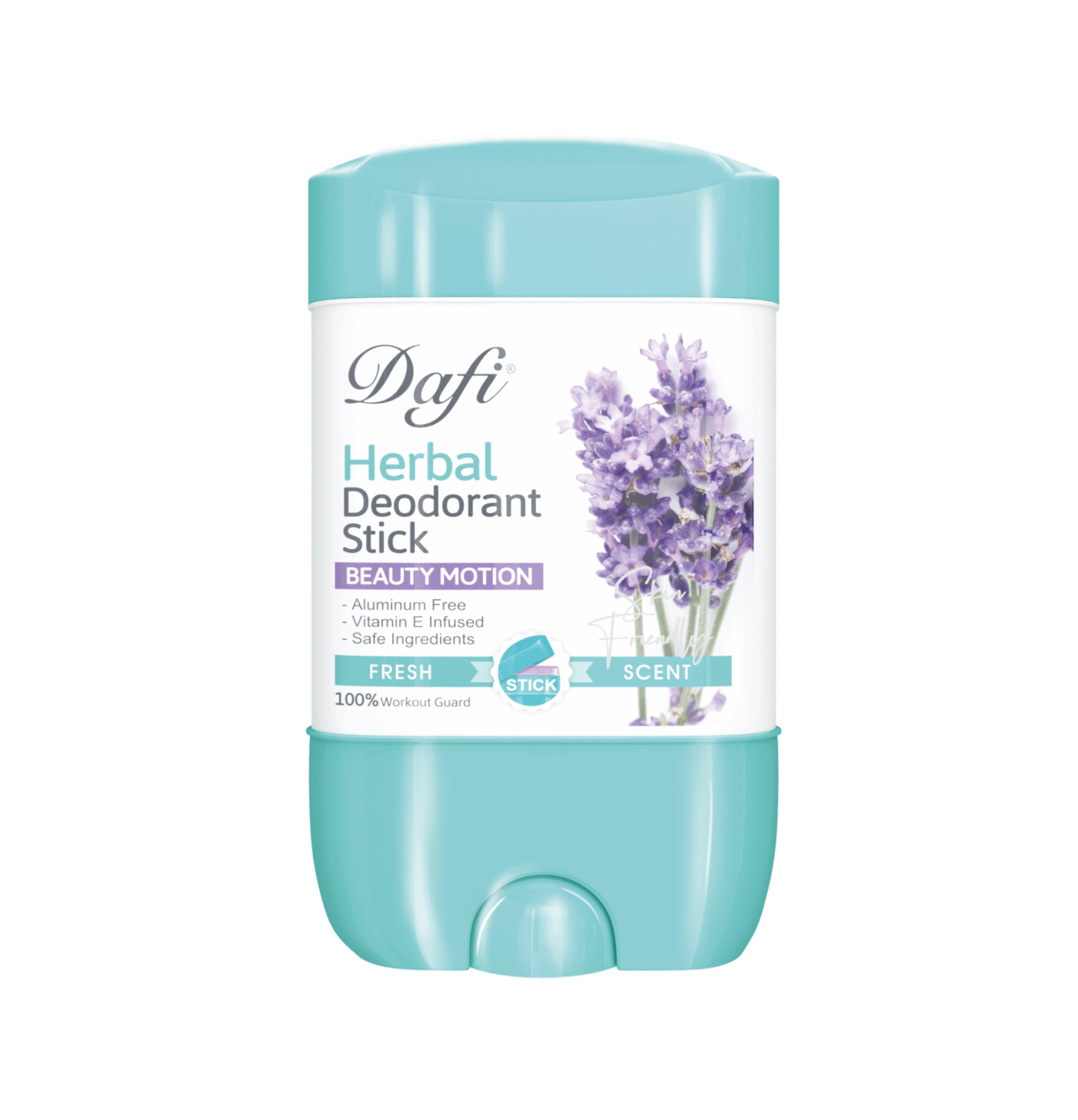 Dafii-Deodorant-Beauty-Motion-scaled استیک صابونی گل بنفشه دافی