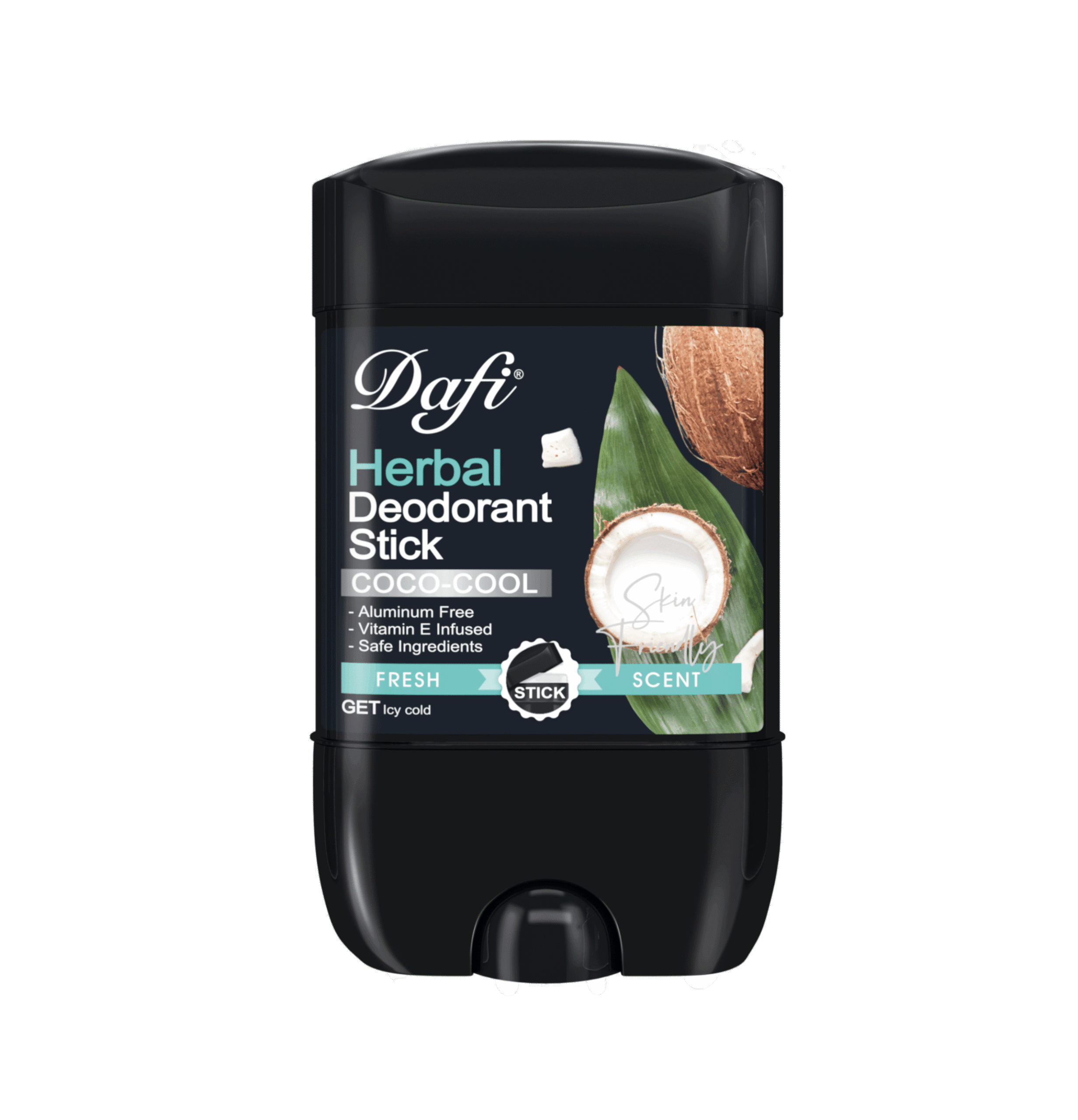 Dafii-Deodorant-coco-cool-scaled استیک صابونی نارگیل استوایی دافی