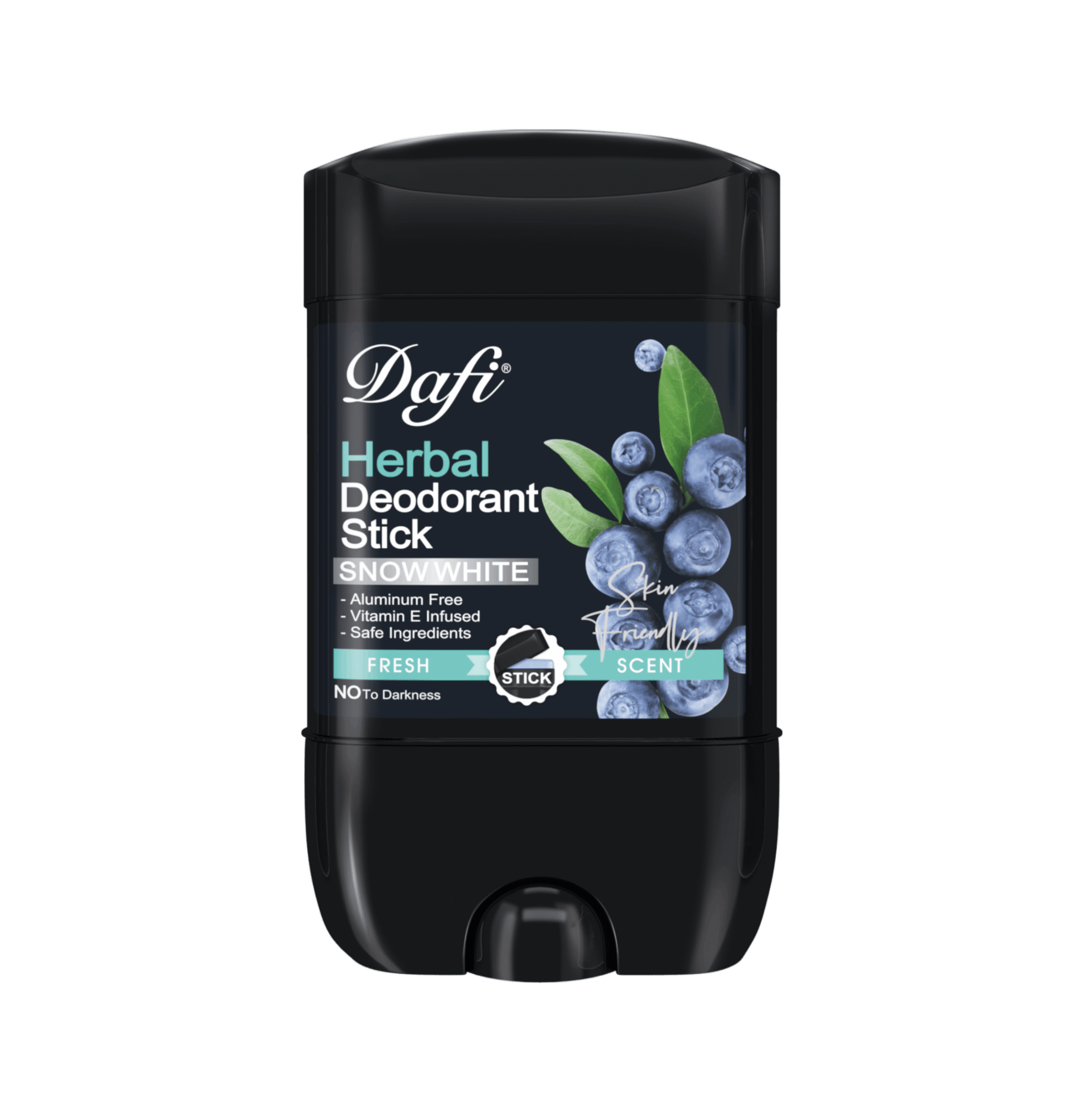 Dafii-Deodorant-snowwhite-1-scaled استیک صابونی بلوبری اوشن دافی