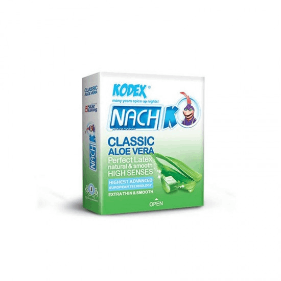 53d3ea71-878f-4ff1-ae06-03490a0cfcef کاندوم کدکس ۳ عددی کلاسیک