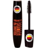 ریمل بل مدل ولوم آپ فول لش